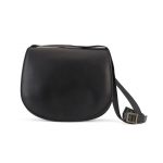 MALIKA BLACK MEDIUM