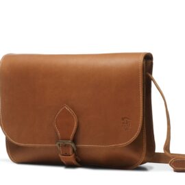 BAG 70's BIG TOBACCO